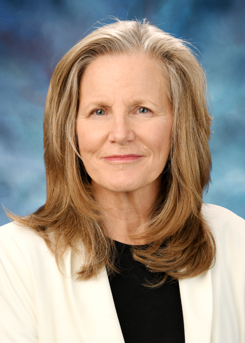 Photograph of Senator  Laura Ellman (D)